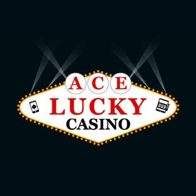 Ace lucky casino Belize